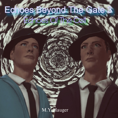Echoes Beyond The Gate 3