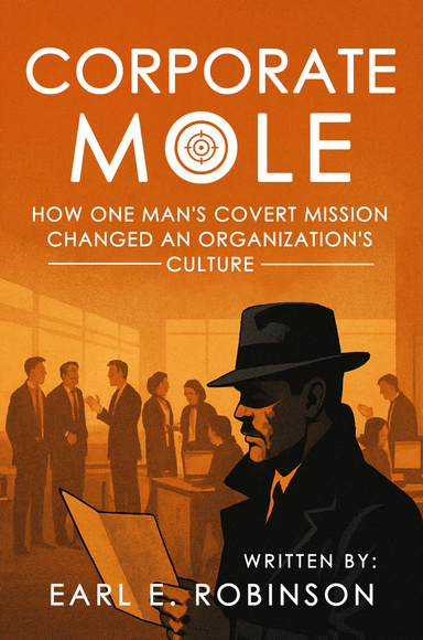 Corporate Mole