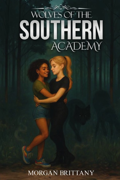 Wolves of the Southern Academy