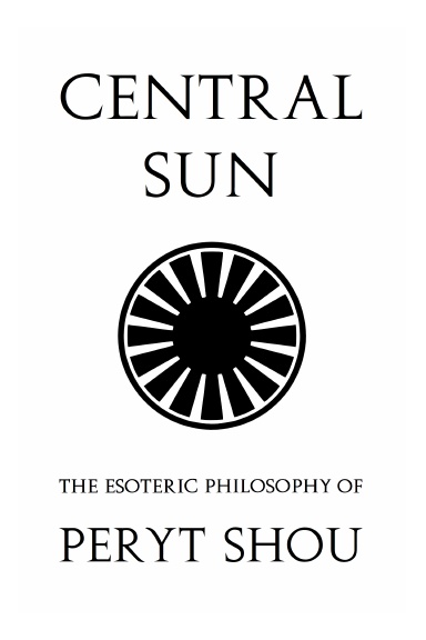 Central Sun