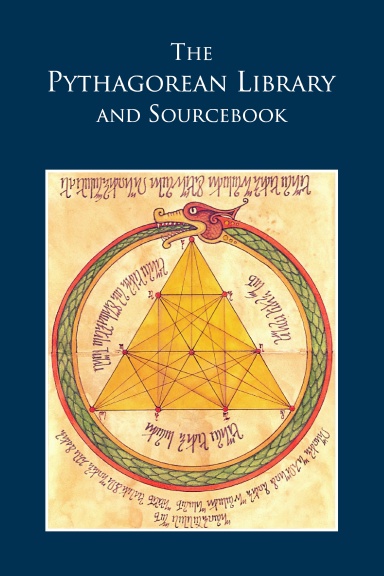 The Pythagorean Library