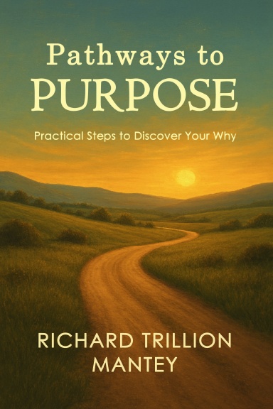 Pathways to Purpose
