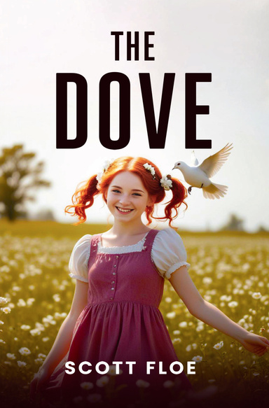 THE DOVE