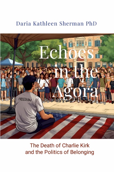 Echoes in the Agora