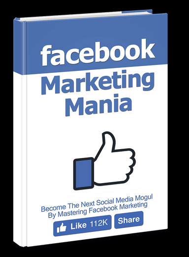 Basics Of Facebook Marketing