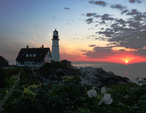 Lighthouses 2026