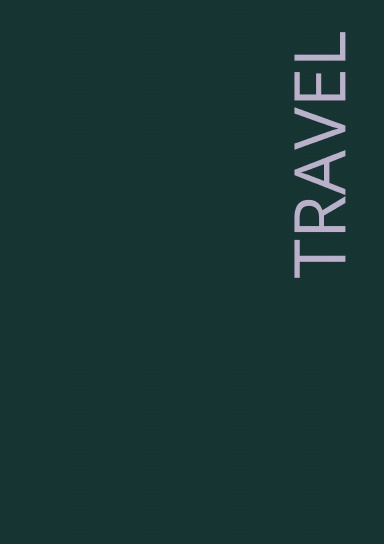 Wander by Day - Jade Edition