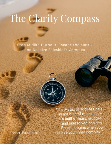 The Clarity Compass