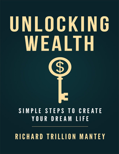Unlocking Wealth
