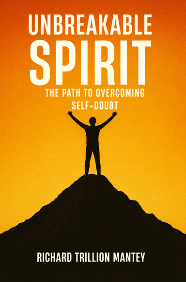 Unbreakable Spirit