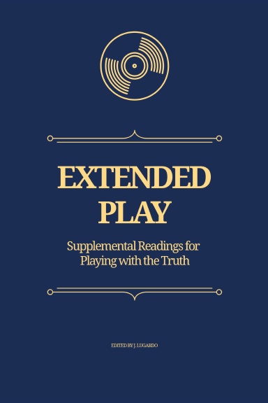 Extended Play