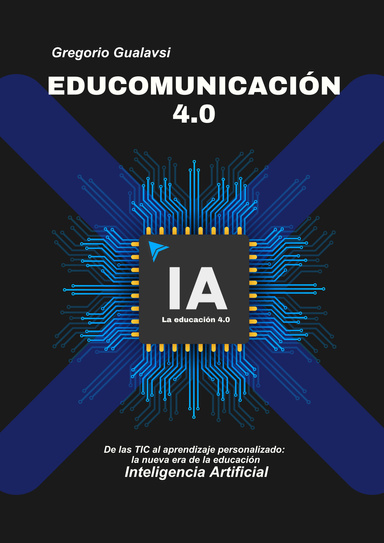 EDUCOMUNICACIÓN 4.0