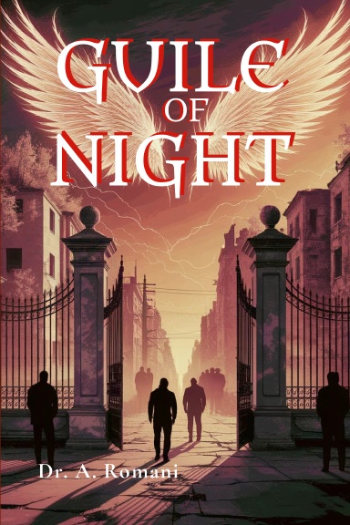 Guile of Night