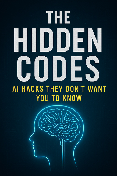 The Hidden Codes: AI’s Silent Secrets Revealed