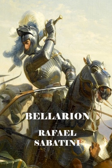 BELLARION