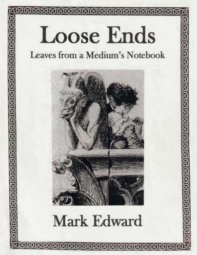 Loose Ends