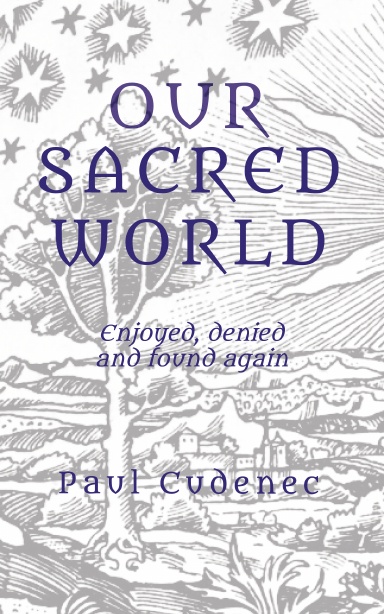 Our Sacred World