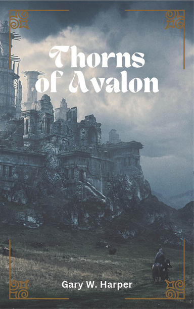 Thorns of Avalon