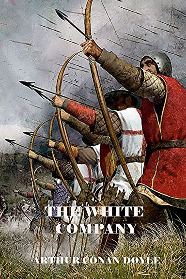 THE WHITE COMPANY