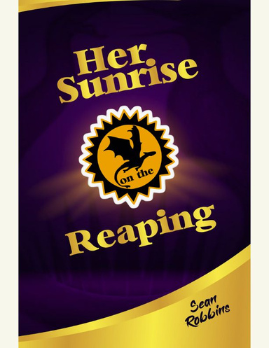 Her Sunrise on the Reaping