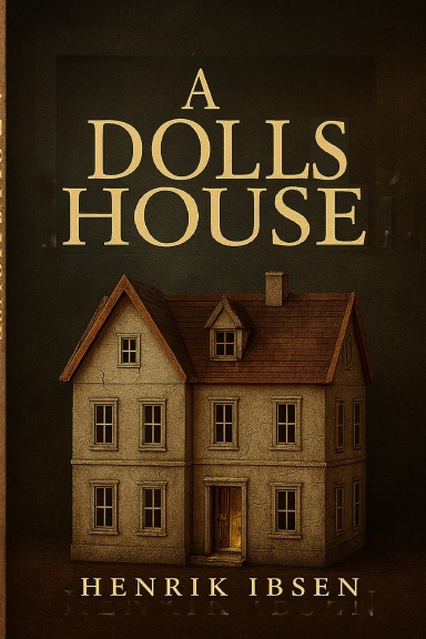 A DOLL'S HOUSE