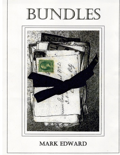 Bundles