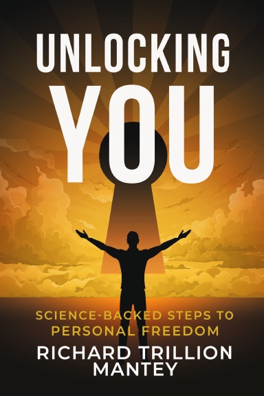 Unlocking You