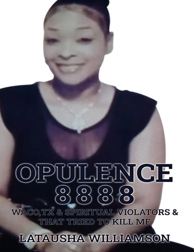 OPULENCE8888