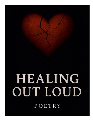 healing out loud