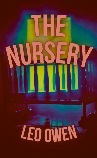 The Nursery