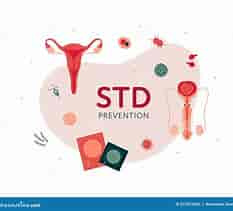 Control of Sexual Diseases