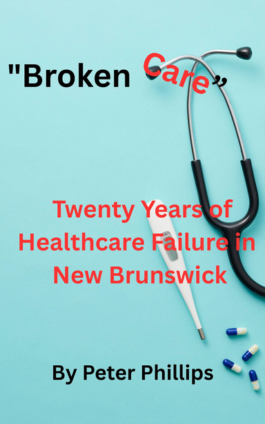Broken Care