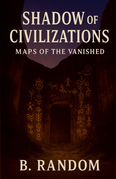 Shadow of Civilizations