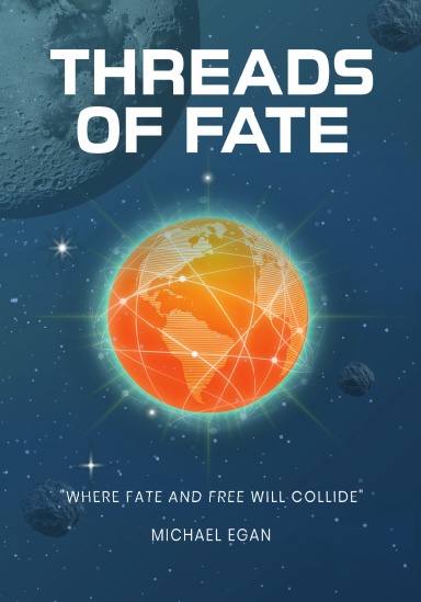 THREADS OF FATE