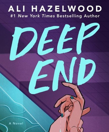 Deep End