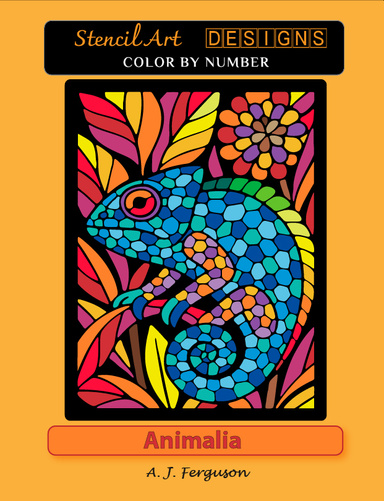 Animalia