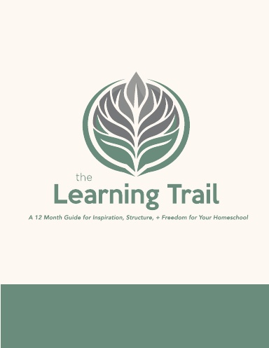The Learning Trail