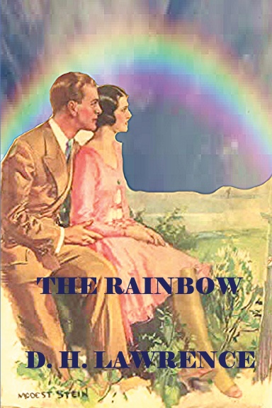 THE RAINBOW