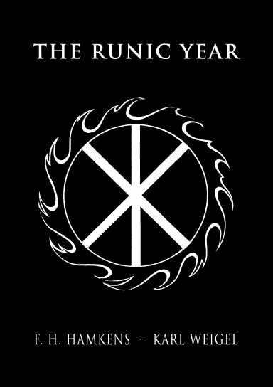 The Runic Year