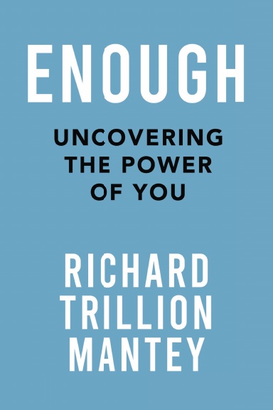 Enough