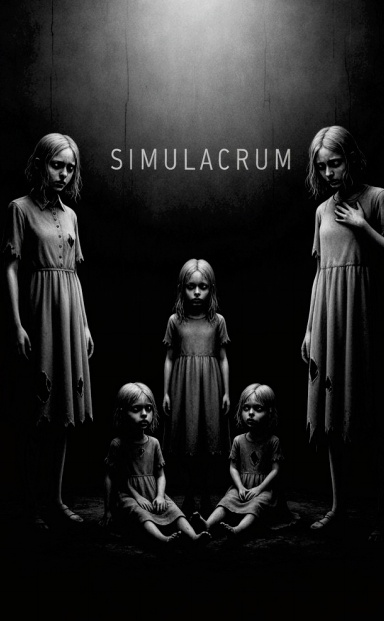 Simulacrum