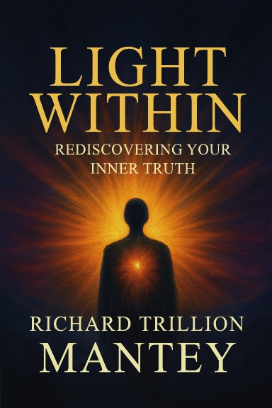 Light Within