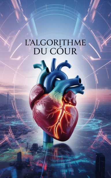 L’Algorithme du Cœur