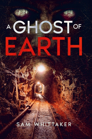 A Ghost of Earth