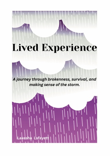 Lived Experience