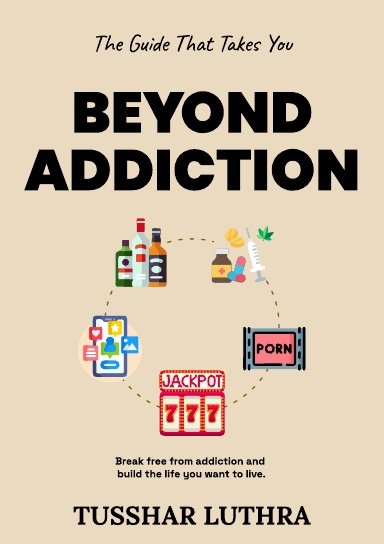 Beyond Addiction