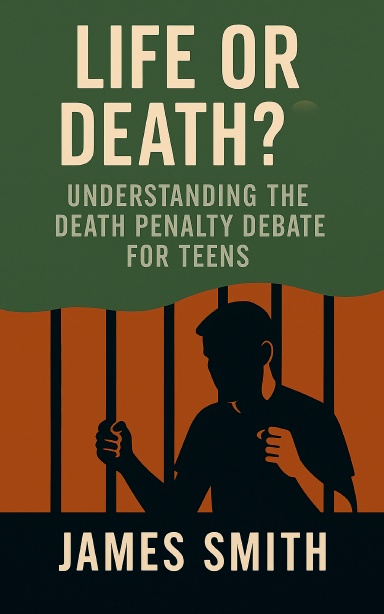 Life or Death?