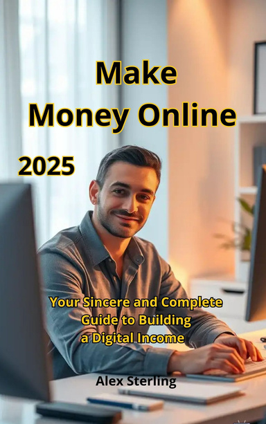 Make Money Online