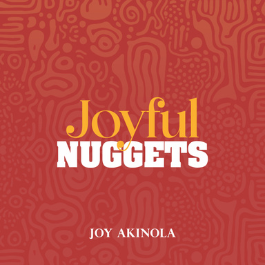 Joyful Nuggets