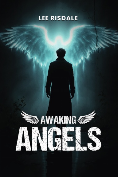 Awaking Angels
